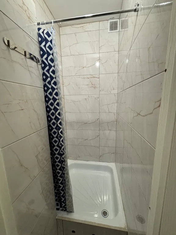 Квартира Комната — Уфа