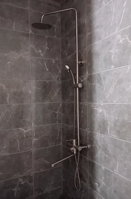 Апартаменты в Минск мире