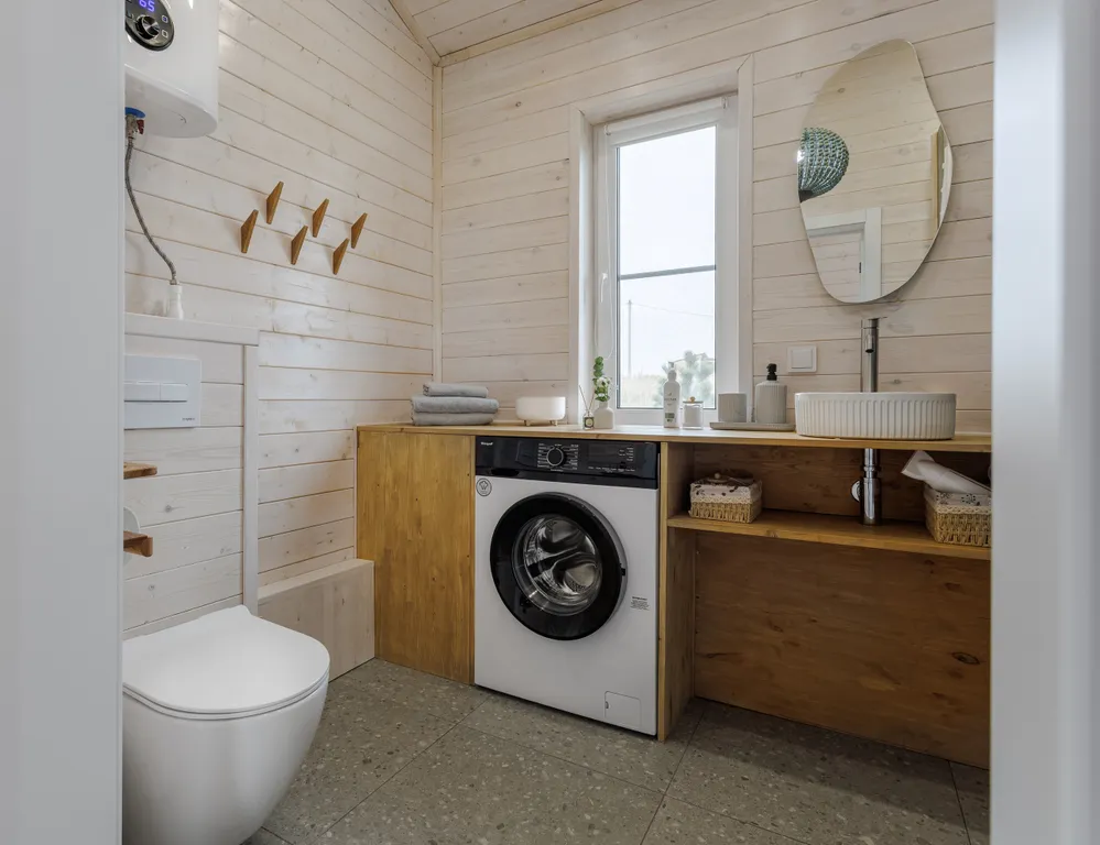 Матрешка Home