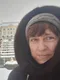 Татьяна