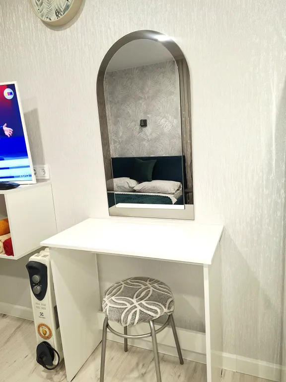 Добро пожаловать в квартиру в центре