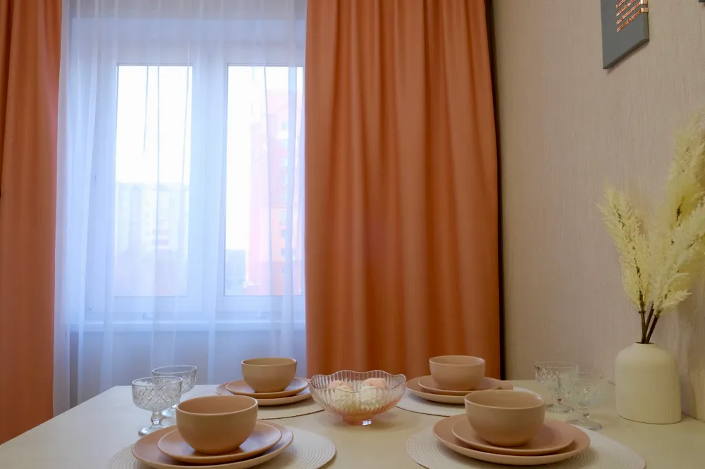 Квартира Квартира Отличный вариант — Красноярск