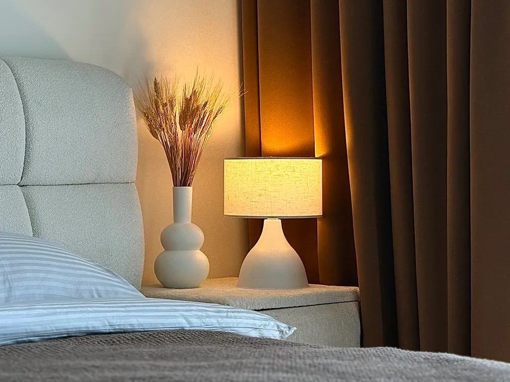 Excellence с видом на море, бассейном и SPA