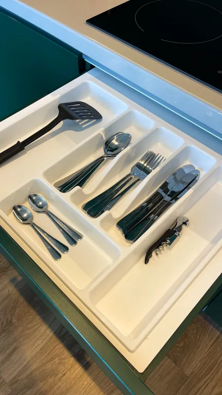 Апартамент от собственника в Отеле 4*