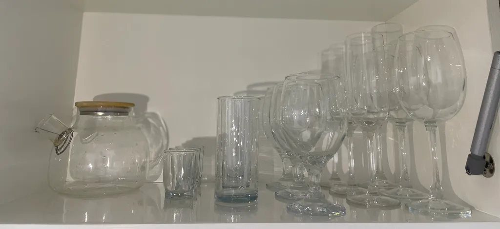 Новая студия в сердце Сортавала! Все включено для вашего отдыха