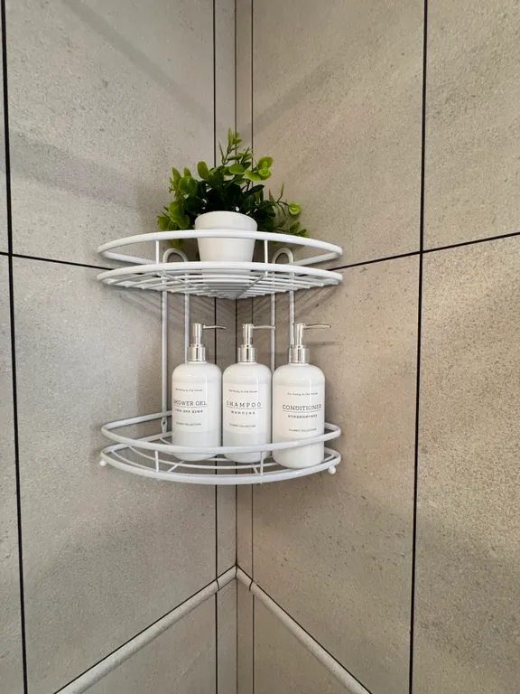 Квартира Тагильская лагуна