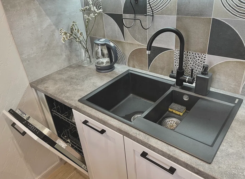 Voyager в Олимпийском парке