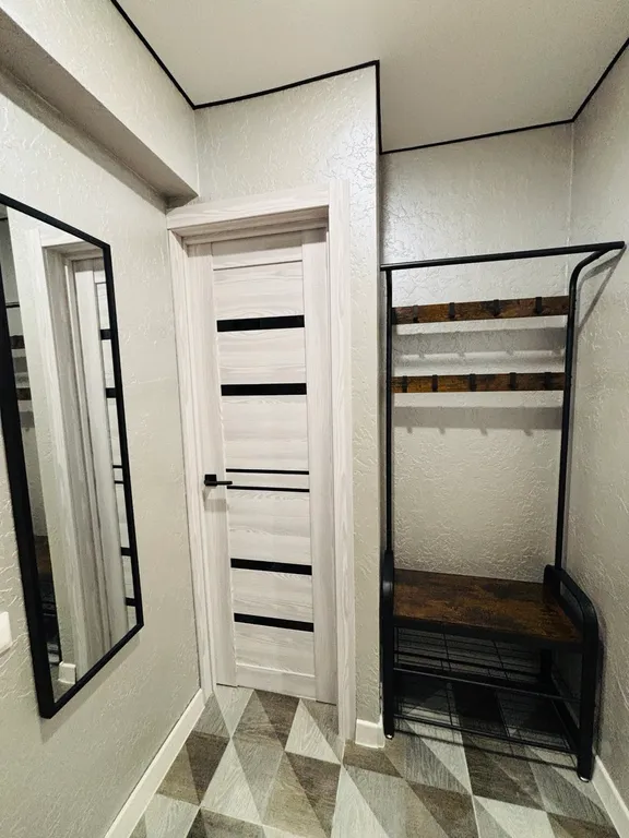 Уютная квартира в историческом центре города