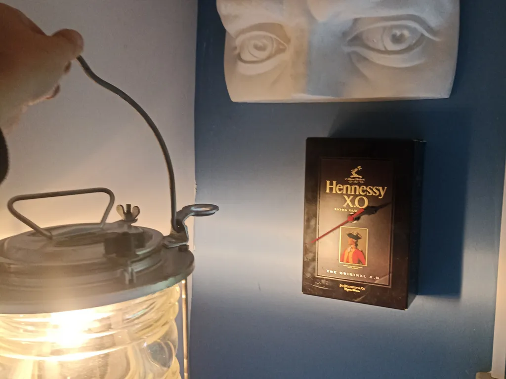 Коттедж Коттедж Таверна Остров сокровищ — Москва