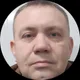 Валерий
