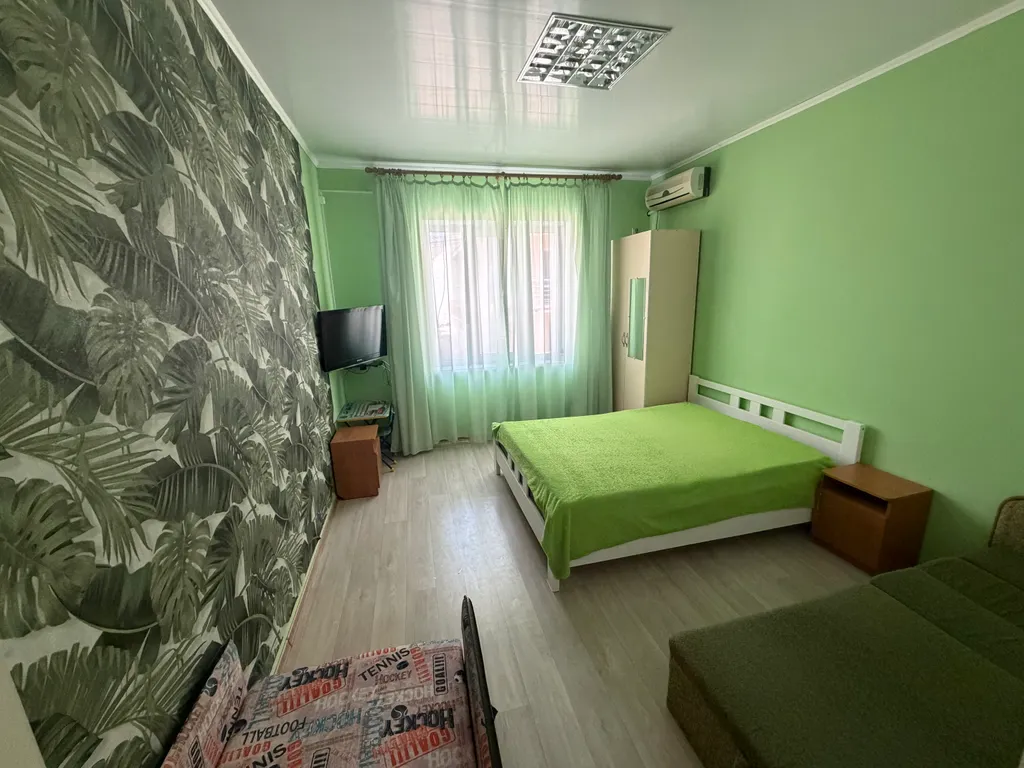 Квартиры, апартаменты на Центральная улица, 31Б