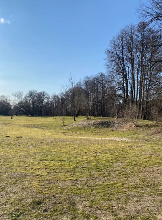 Уютный домик с сауной возле реки Ока