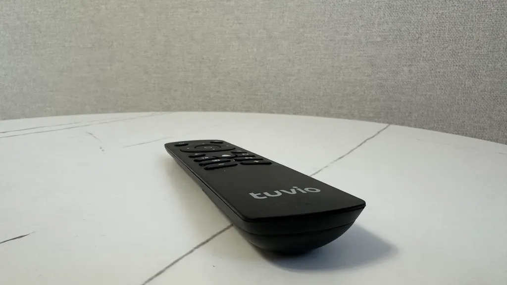 Жёлтая квартира Беличенко 92к4