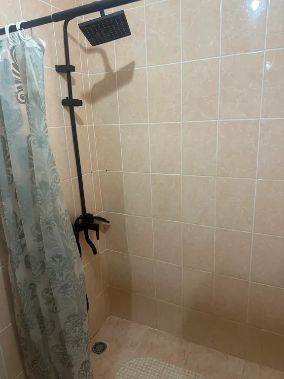 Четырехместный номер стандарт улучшенный