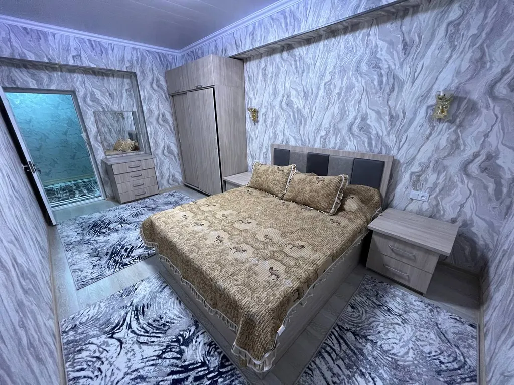 Свой уютный уголок (встретим бесплатно)