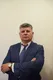 Oleg