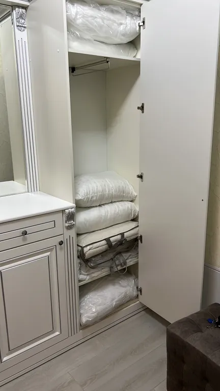 Квартира 2-комнатная Квартира — Горячий Ключ