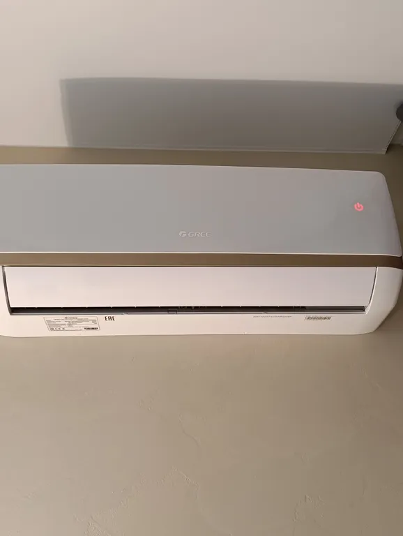 Квартира Квартира Новая студия у моря и аквапарка — Севастополь