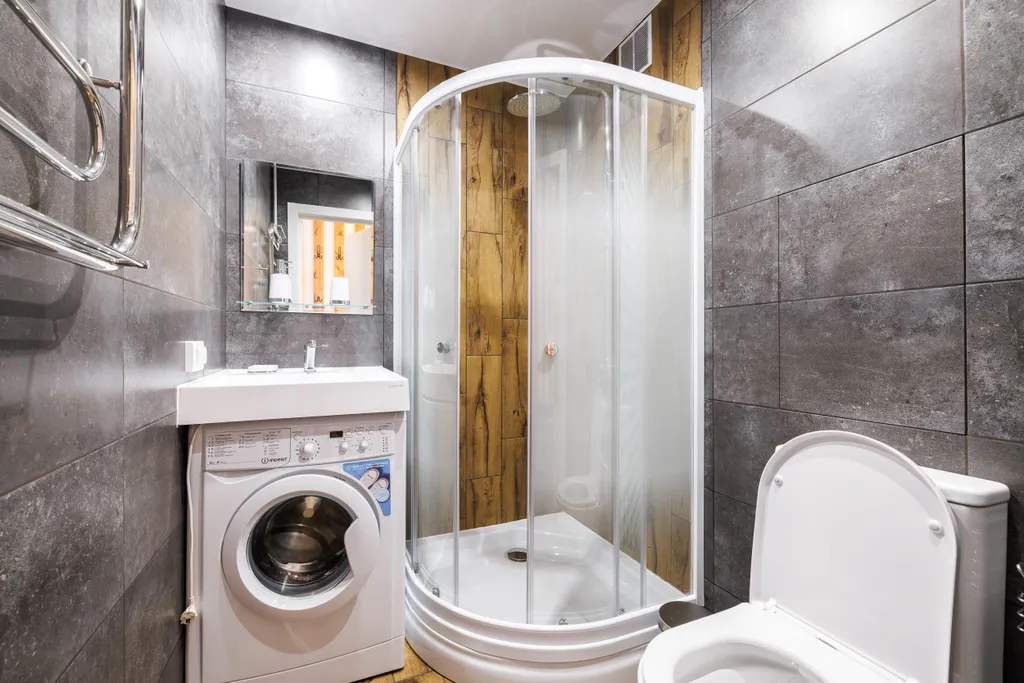 Прекрасная квартира в центре