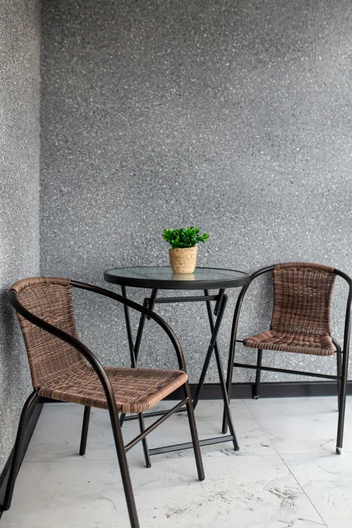 Квартира Уютная новая Квартира рядом с главным и пригородным ЖД вокзалом — Ростов-на-Дону