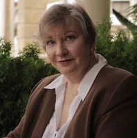 Елена