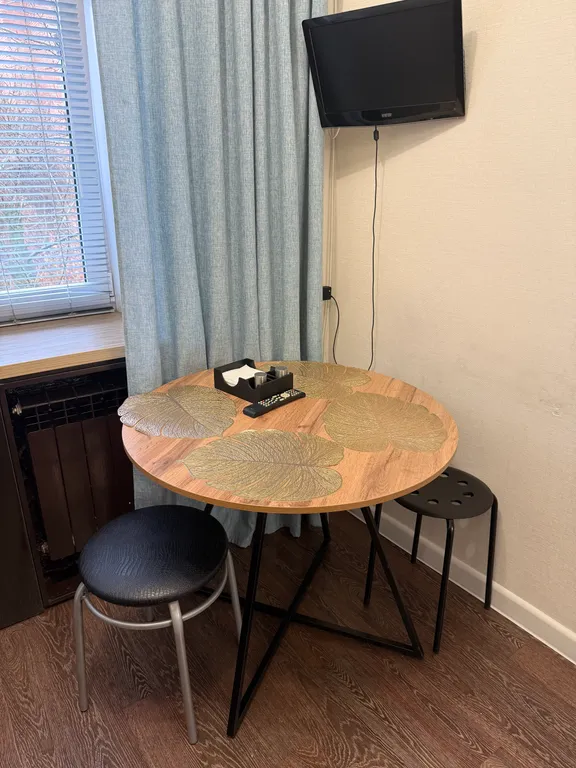 Квартира 5 минут от набережной реки Волга уютная 2комнатная квартира посуточно — Самара