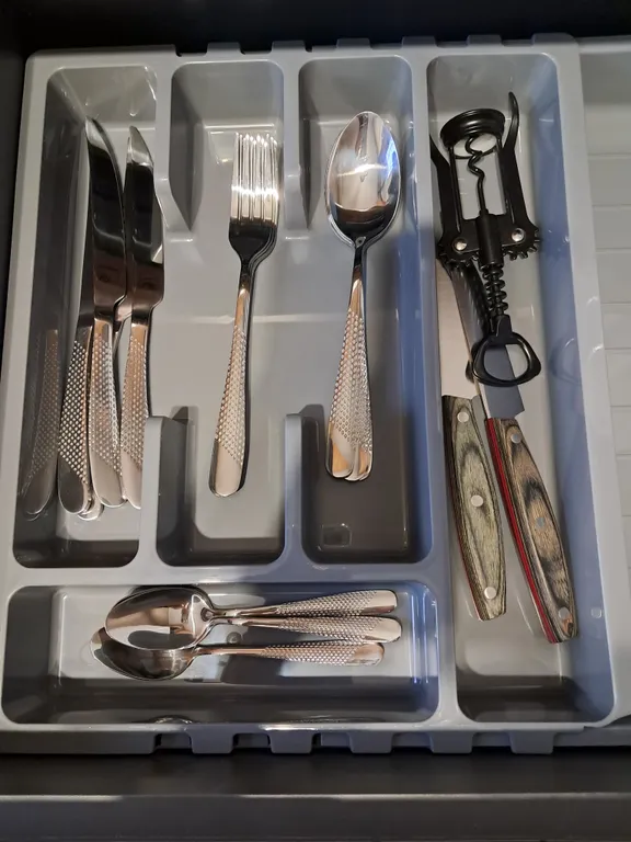 Уютная, чистая квартира в самом центре города