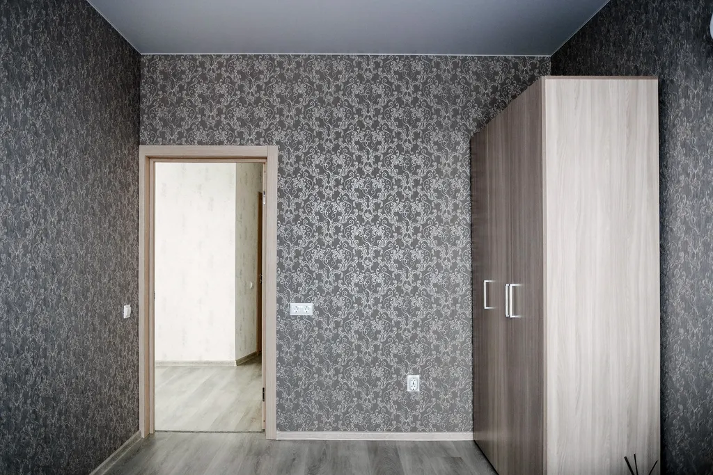 Апартаменты Прованс