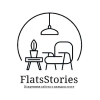 FlatsStories