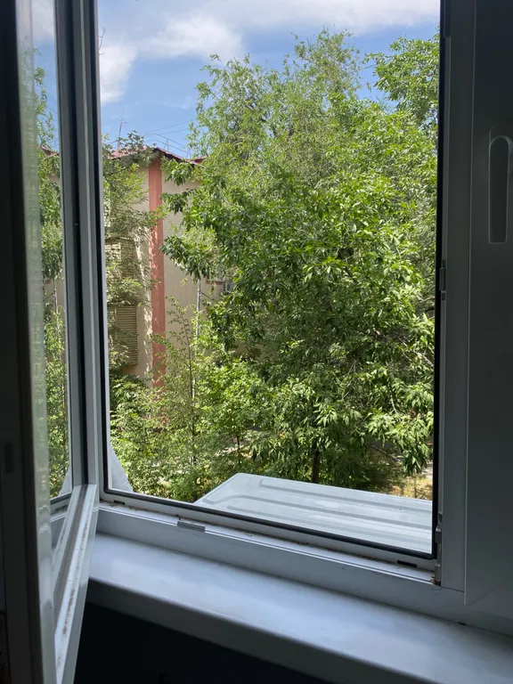 Стильная студия Shadow Атакент