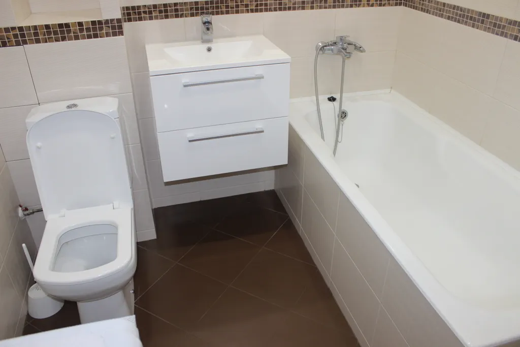 Дизайнерская студия