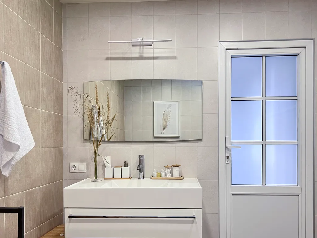 Коттедж Гостевой дом Аура Плес — Плес