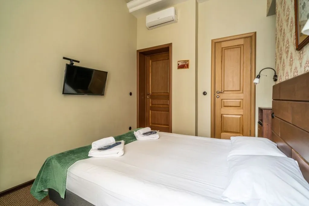 Квартира Комната — Санкт-Петербург