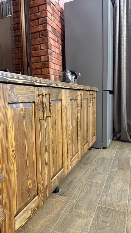 Уникальное расположение!