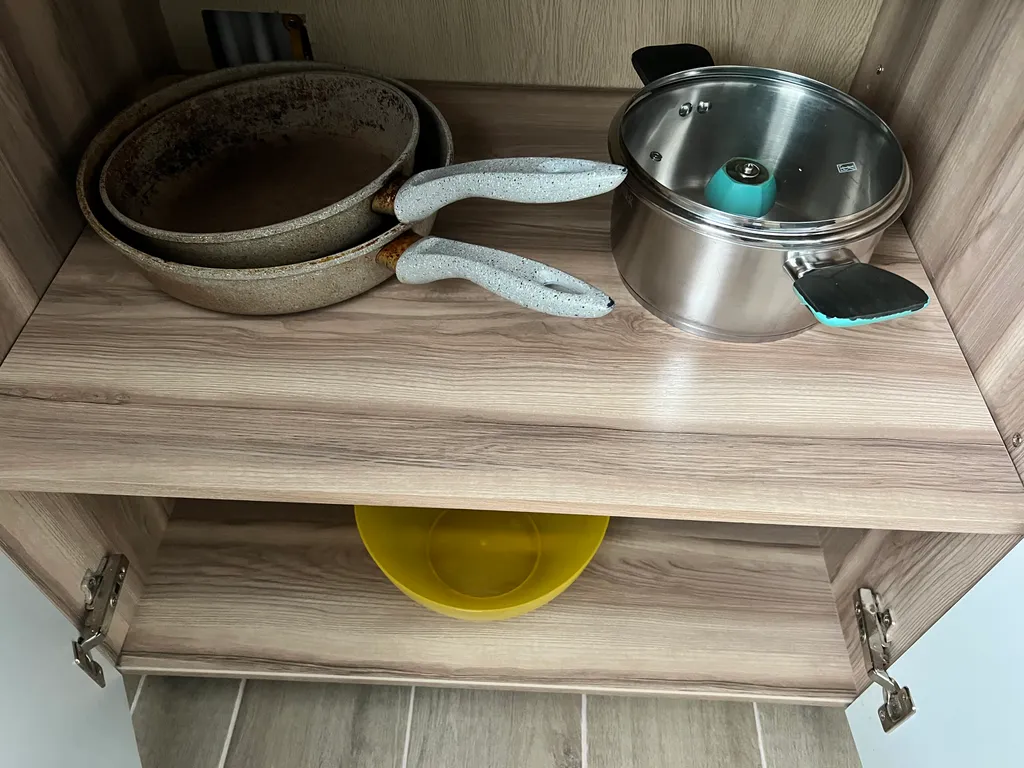 Апартаменты для большой компании в историческом центре