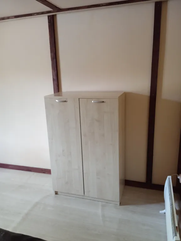 4 номер База отдыха на берегу Чемальского водохранилища