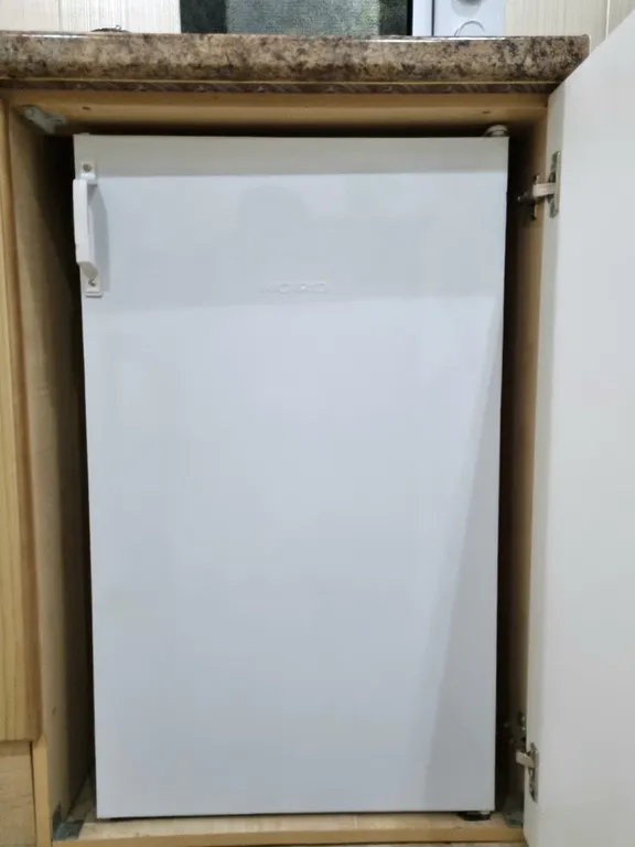 Уютная квартира в юго-западной части города