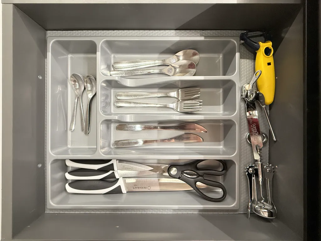 Квартира 1-комнатная квартира в комфортном современном ЖК — Новосибирск