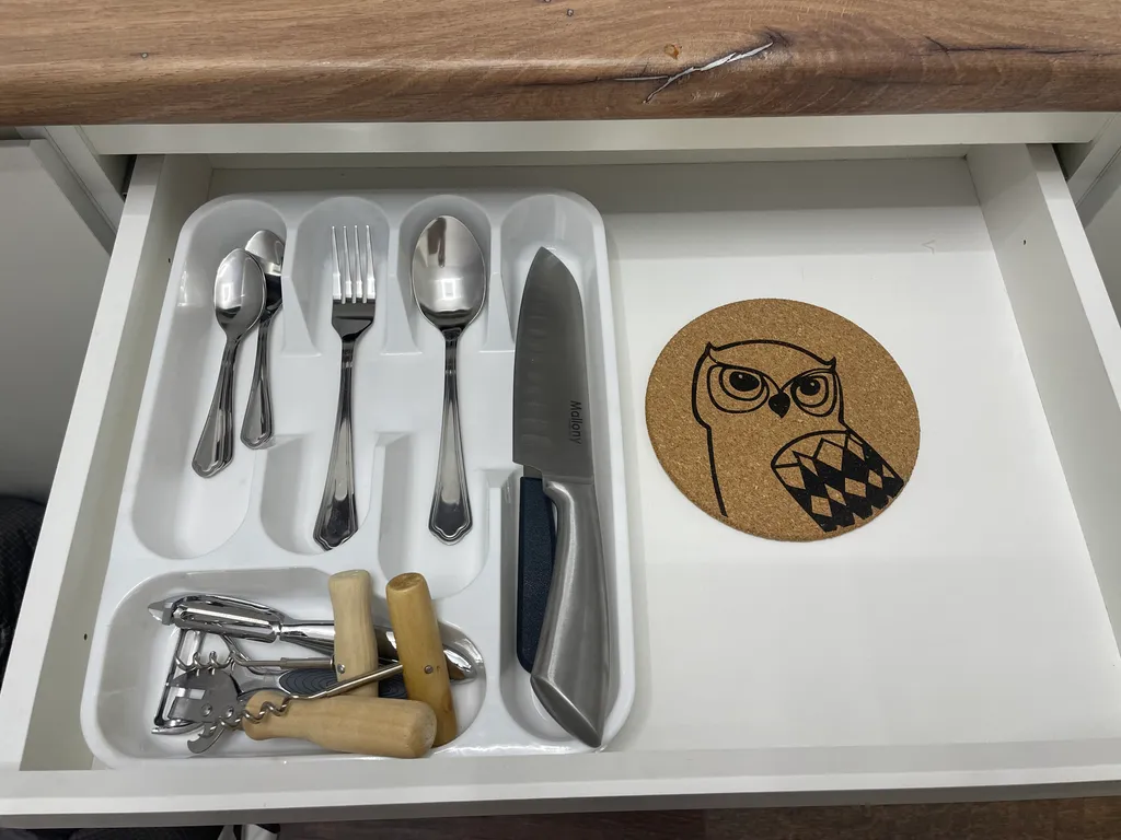 Студия в центре с кроватью King Size