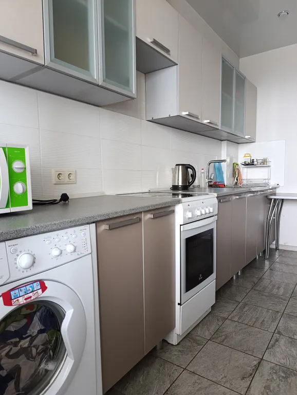 Алые паруса