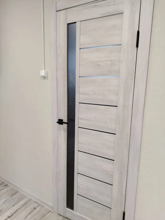 Гостевой домик на берегу Ладожского озера