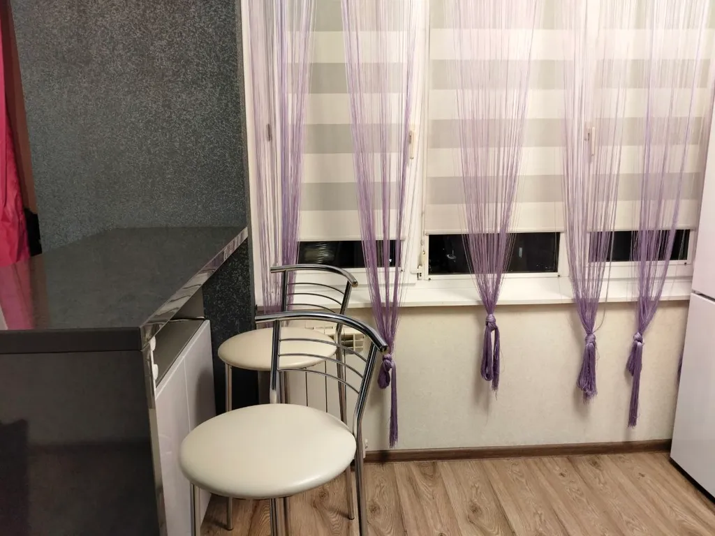 Уютная квартира в центре северо-запада рядом с Теоремой