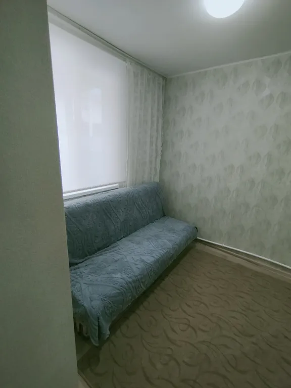 Коттедж Уютная, чистая квартира в доме с отдельным входом — Казань