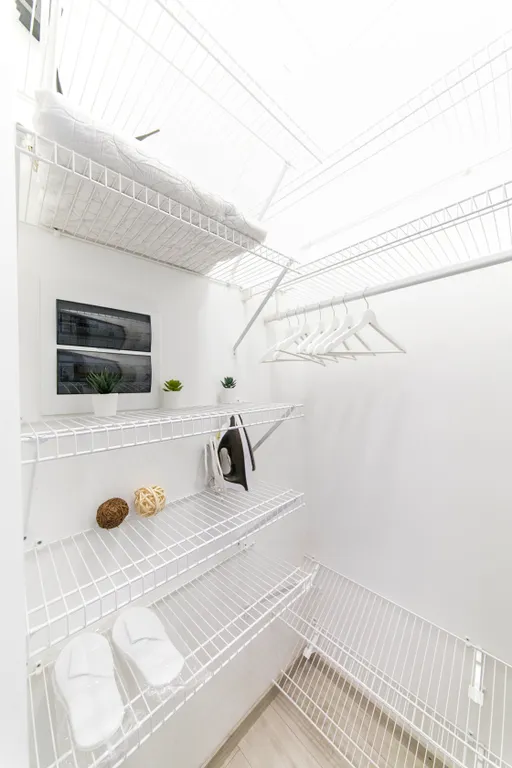 Апартаменты loca parus под рестораном на высоте Пижоны