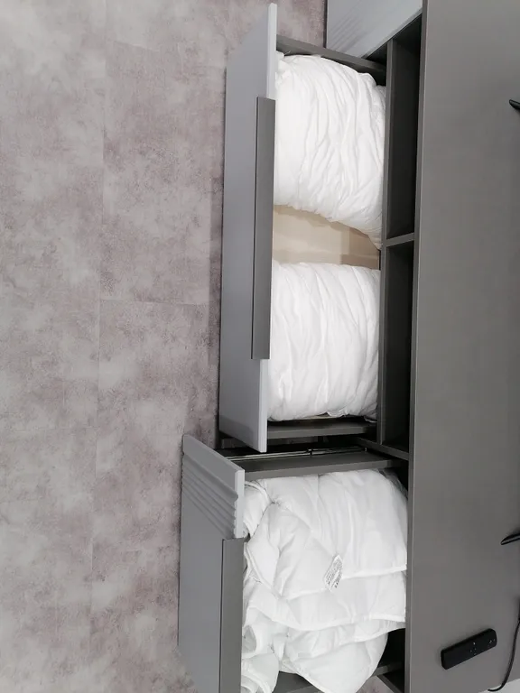 Уютная 2-комнатная квартира с новым ремонтом