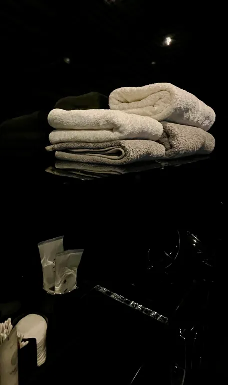 Квартира для «Романтика» в центре Самары