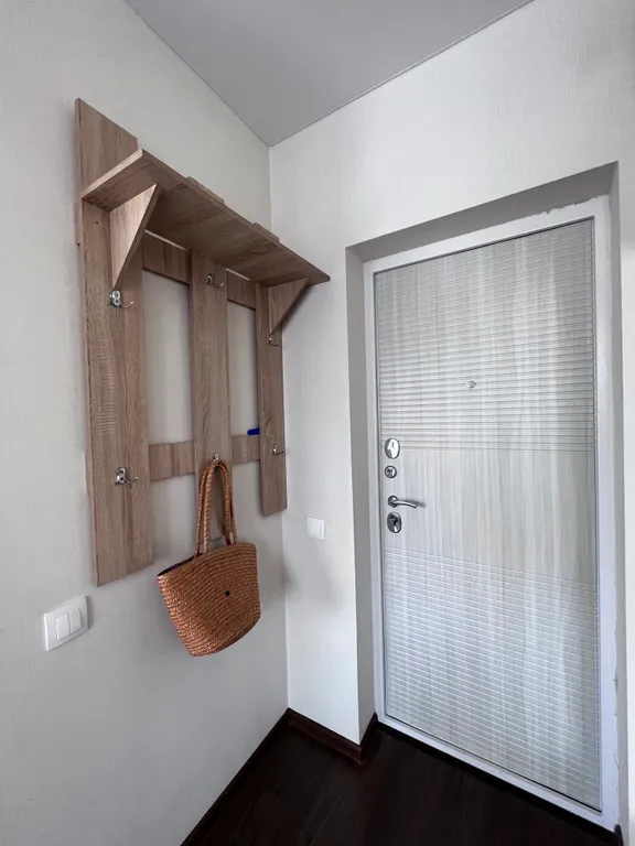 Квартира с потрясающим видом на море в ЖК Каравелла Португалии