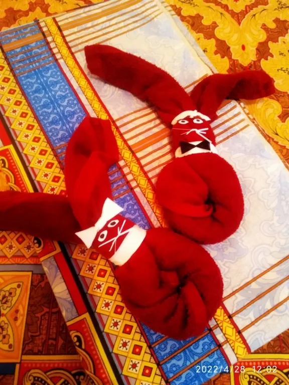 Квартира Комната — Анапа