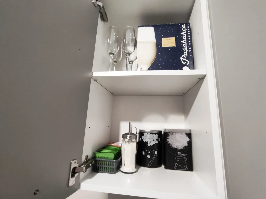 2 ка вблизи КемГУ