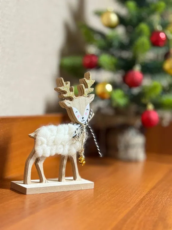 Большая квартира до 8 чел